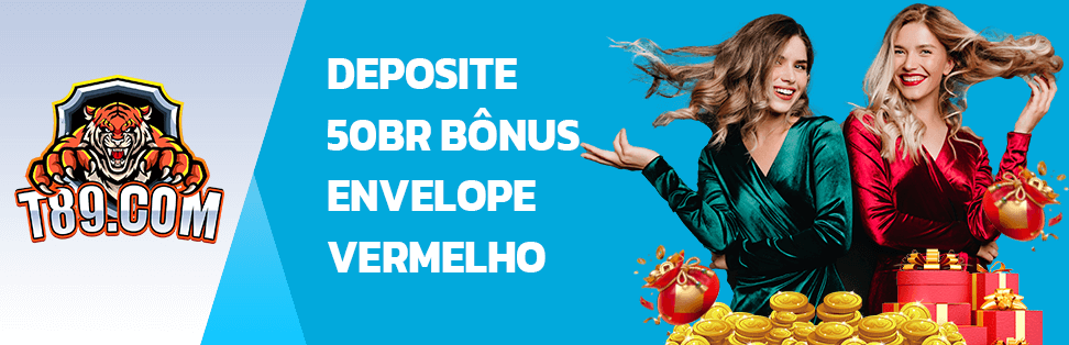 ganhar dinheiro online com apostas